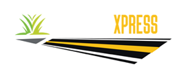 Solution Xpress logo