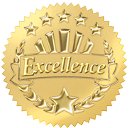 service excellence