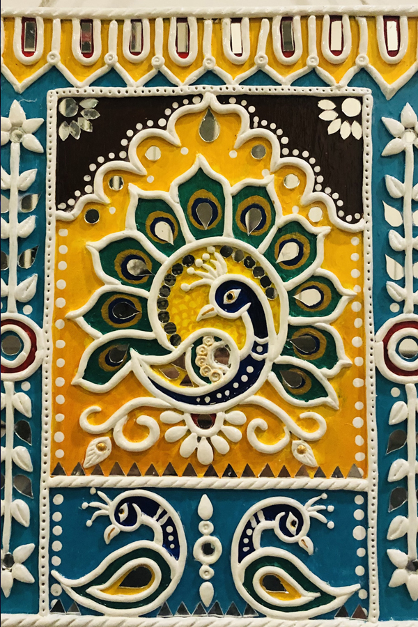Picure of brewer 2