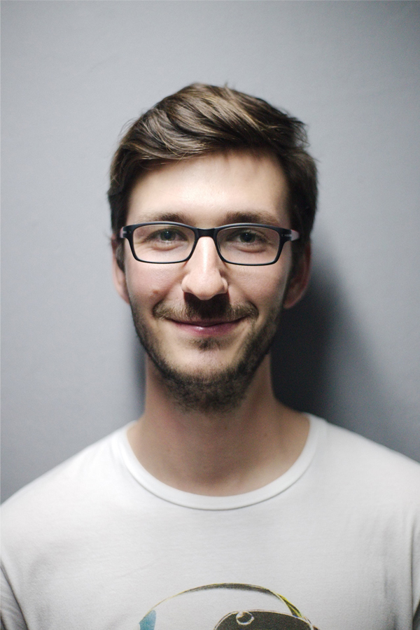 Picture of brewer 1