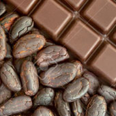 chocolate