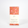 pepper chocolate bar