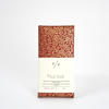 nut chocolate bar